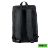 Coral Repreve RPET 20-Can Backpack Cooler