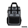 iCOOL 24-Can Pinecrest Cooler Backpack