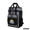 iCOOL 24-Can Pinecrest Cooler Backpack