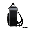 iCOOL 24-Can Pinecrest Cooler Backpack