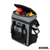 iCOOL 24-Can Pinecrest Cooler Backpack