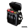 iCOOL 24-Can Pinecrest Cooler Backpack