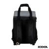iCOOL 24-Can Pinecrest Cooler Backpack