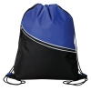Mazzo Drawstring Cooler