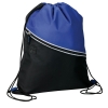 Mazzo Drawstring Cooler