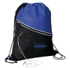 Mazzo Drawstring Cooler