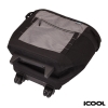 iCOOL Riviera Rolling Cooler Bag