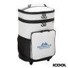 iCOOL Lake Havasu Rolling Cooler Bag