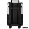 iCOOL Lake Havasu Rolling Cooler Bag