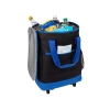 Chandler 36-Can Rolling Cooler