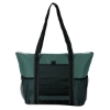 Lakeview Cooler Tote - Grey