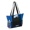Lakeview Cooler Tote