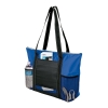 Lakeview Cooler Tote