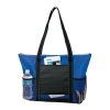 Lakeview Cooler Tote