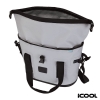 iCOOL Xtreme Adventure High-Performance Cooler Bag