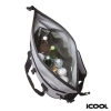 iCOOL Xtreme Adventure High-Performance Cooler Bag