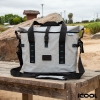 iCOOL Xtreme Adventure High-Performance Cooler Bag