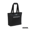 iCOOL Vail 30-Can Cooler Tote Bag