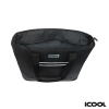 iCOOL Vail 30-Can Cooler Tote Bag