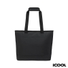 iCOOL Vail 30-Can Cooler Tote Bag
