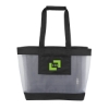 Windsor 2-in-1 Cooler Tote - Black