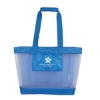 Windsor 2-in-1 Cooler Tote - Blue