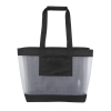 Windsor 2-in-1 Cooler Tote