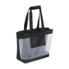 Windsor 2-in-1 Cooler Tote