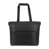 Windsor 2-in-1 Cooler Tote