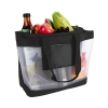 Windsor 2-in-1 Cooler Tote