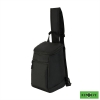 Arvo Repreve RPET 8-Can Sling Bag Cooler