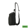 Arvo Repreve RPET 8-Can Sling Bag Cooler