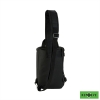 Arvo Repreve RPET 8-Can Sling Bag Cooler