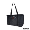 iCOOL Mancos 36-Can Cooler Tote Bag