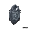 iCOOL Mancos 36-Can Cooler Tote Bag