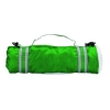 Brookfield Picnic Blanket - Green