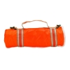 Brookfield Picnic Blanket - Orange