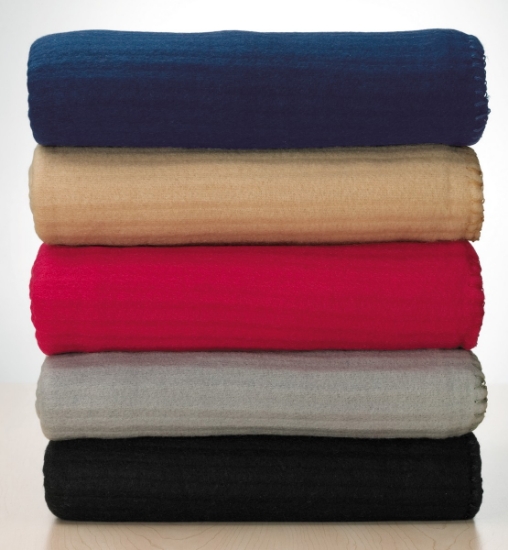 Brookridge All Occasion Blanket