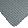 Brookridge All Occasion Blanket - Grey