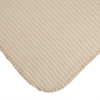 Brookridge All Occasion Blanket - Sand