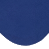 Brookwater Fleece Blanket - Blue
