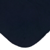 Brookwater Fleece Blanket - Navy