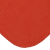 Brookwater Fleece Blanket - Orange