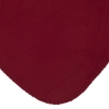 Brookwater Fleece Blanket - Red