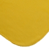 Brookwater Fleece Blanket - Yellow