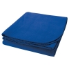 Brookwater Fleece Blanket