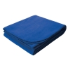Brookwater Fleece Blanket
