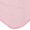 Brookshire Micro-Plush Blanket - Pink