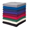 Faircrest Fleece Blanket