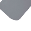 Faircrest Fleece Blanket - Grey